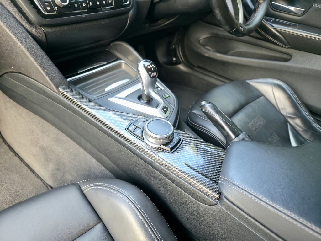 Used BMW M4 2015 for sale - 76950171: Photo 42