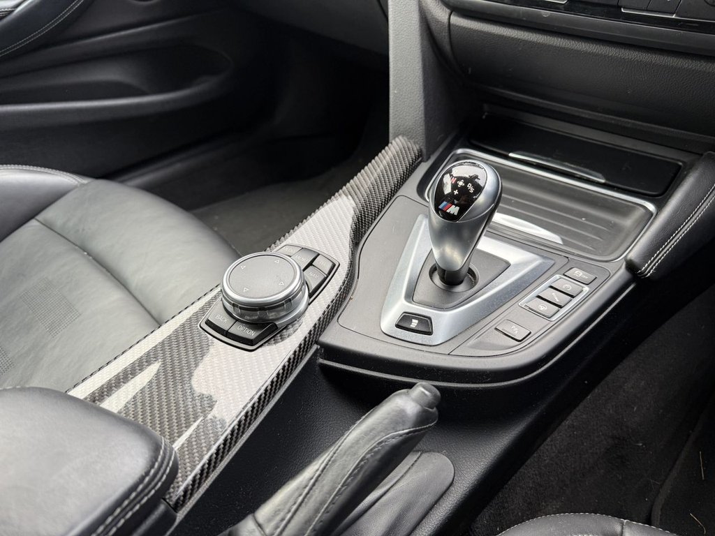 Used BMW M4 2015 for sale - 76950171: Photo 8