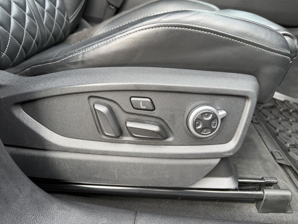 Used Audi Q5 2020 for sale - 77631902: Photo 35