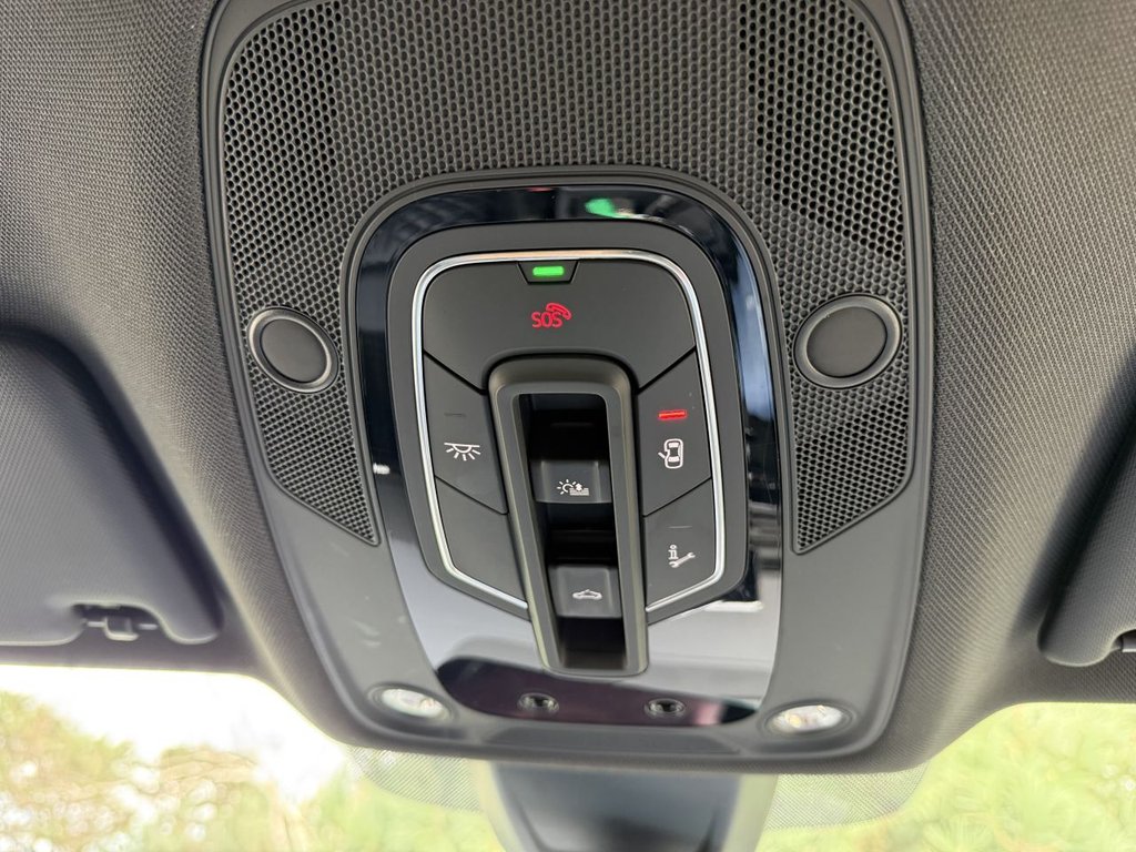 Used Audi Q5 2020 for sale - 77631902: Photo 37