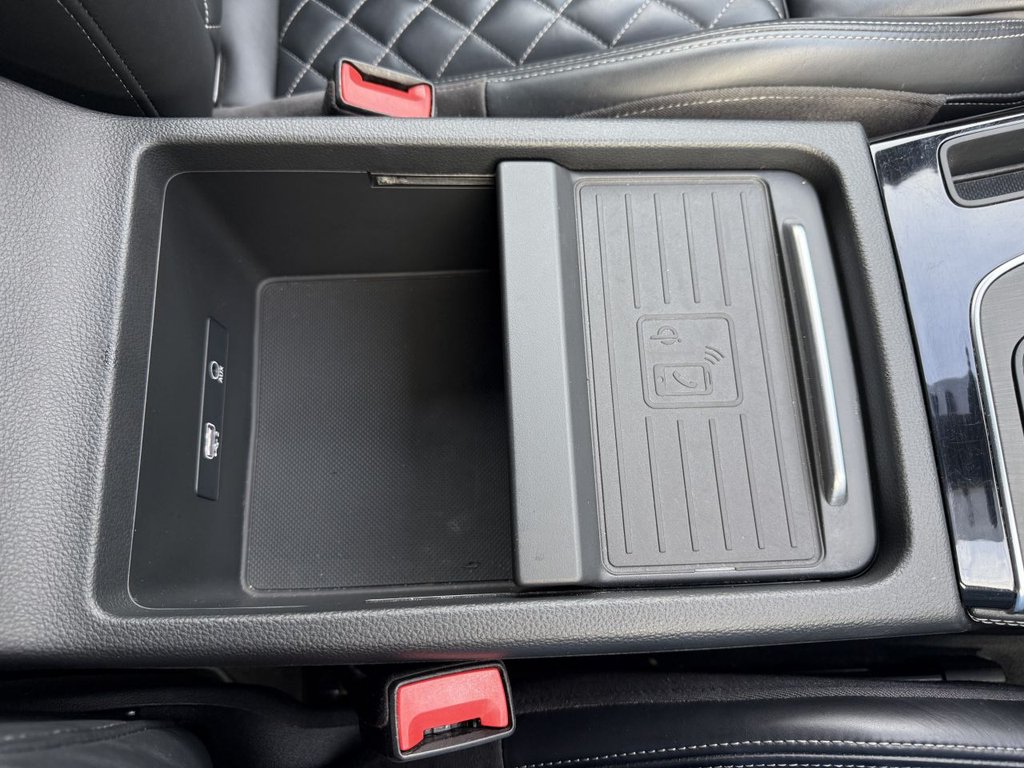 Used Audi Q5 2020 for sale - 77631902: Photo 38