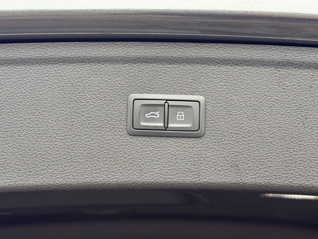 Used Audi Q5 2020 for sale - 77631902: Photo 39