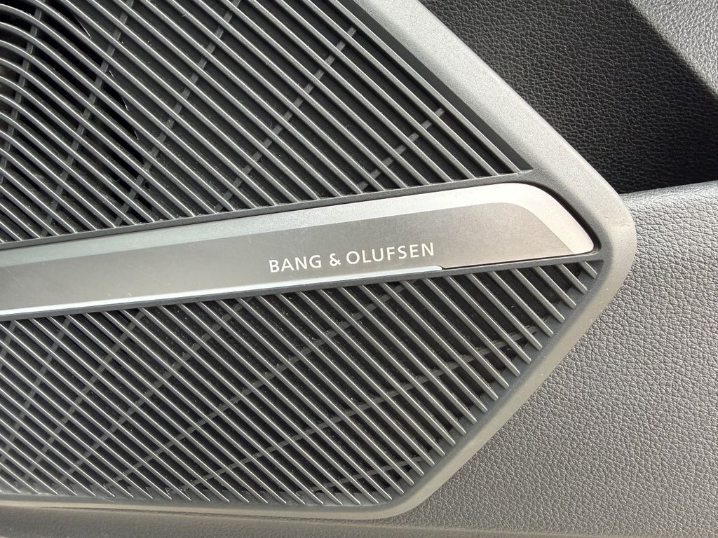 Used Audi Q5 2020 for sale - 77631902: Photo 40