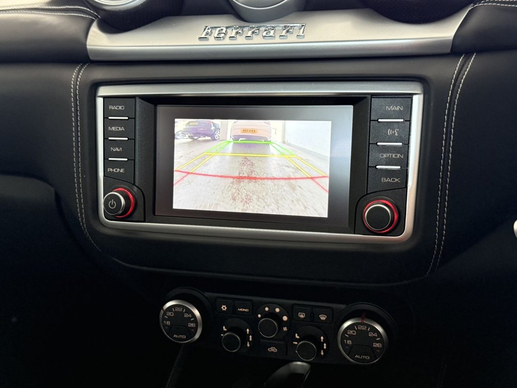 Used Ferrari California 2015 for sale - 76670654: Photo 32