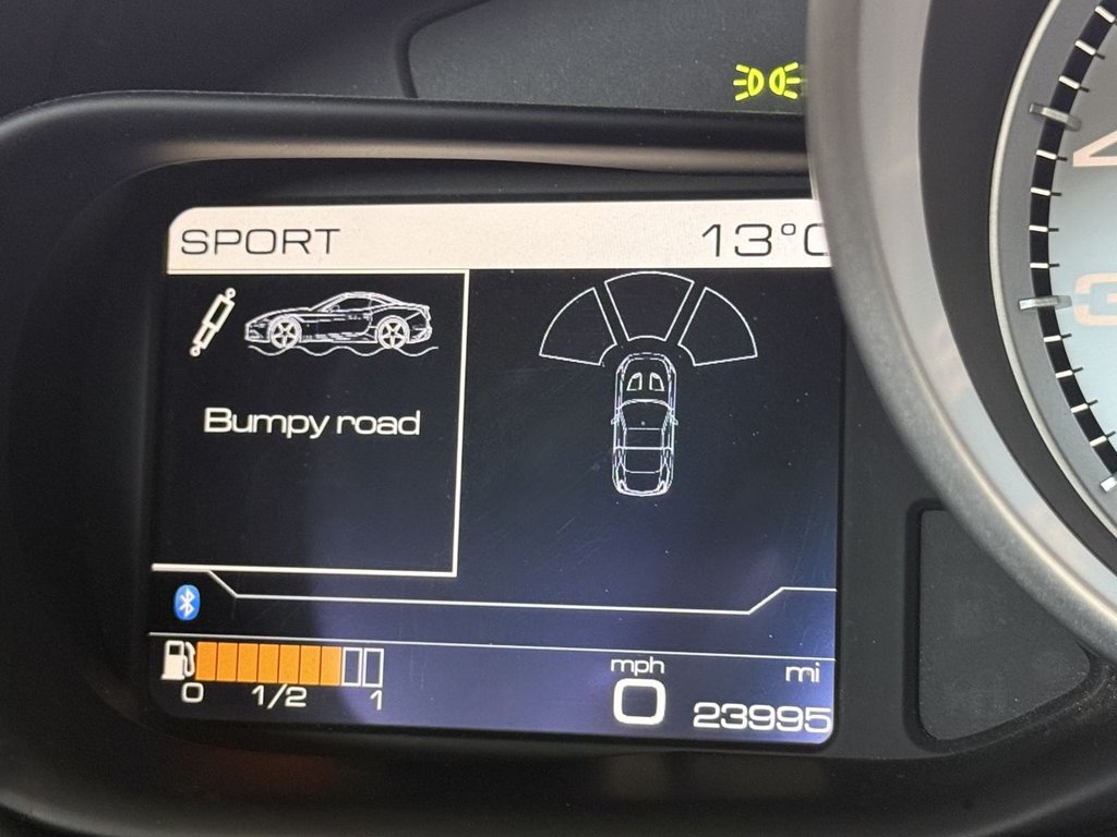 Used Ferrari California 2015 for sale - 76670654: Photo 36