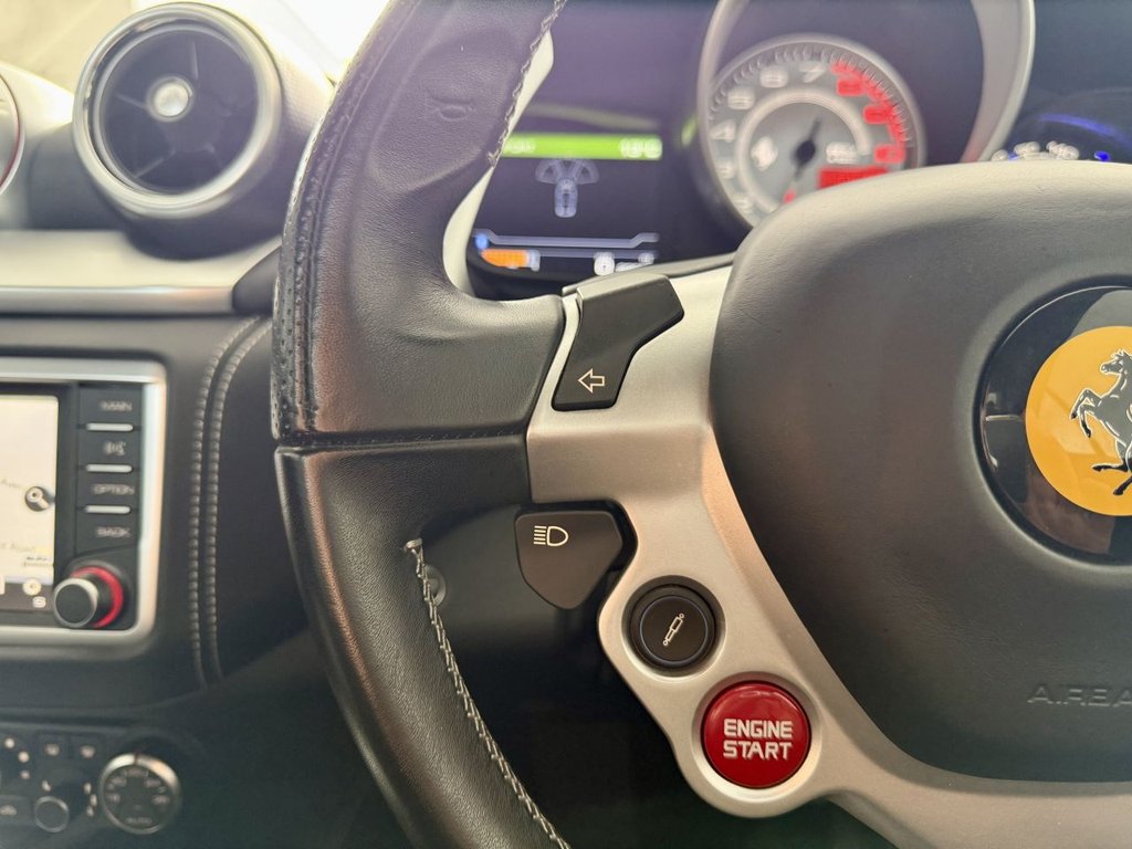 Used Ferrari California 2015 for sale - 76670654: Photo 43