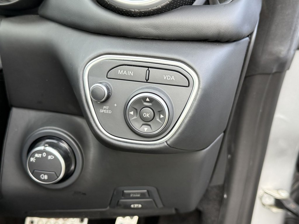 Used Ferrari California 2015 for sale - 76670654: Photo 45