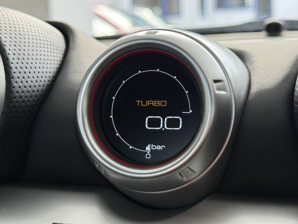 Used Ferrari California 2015 for sale - 76670654: Photo 46