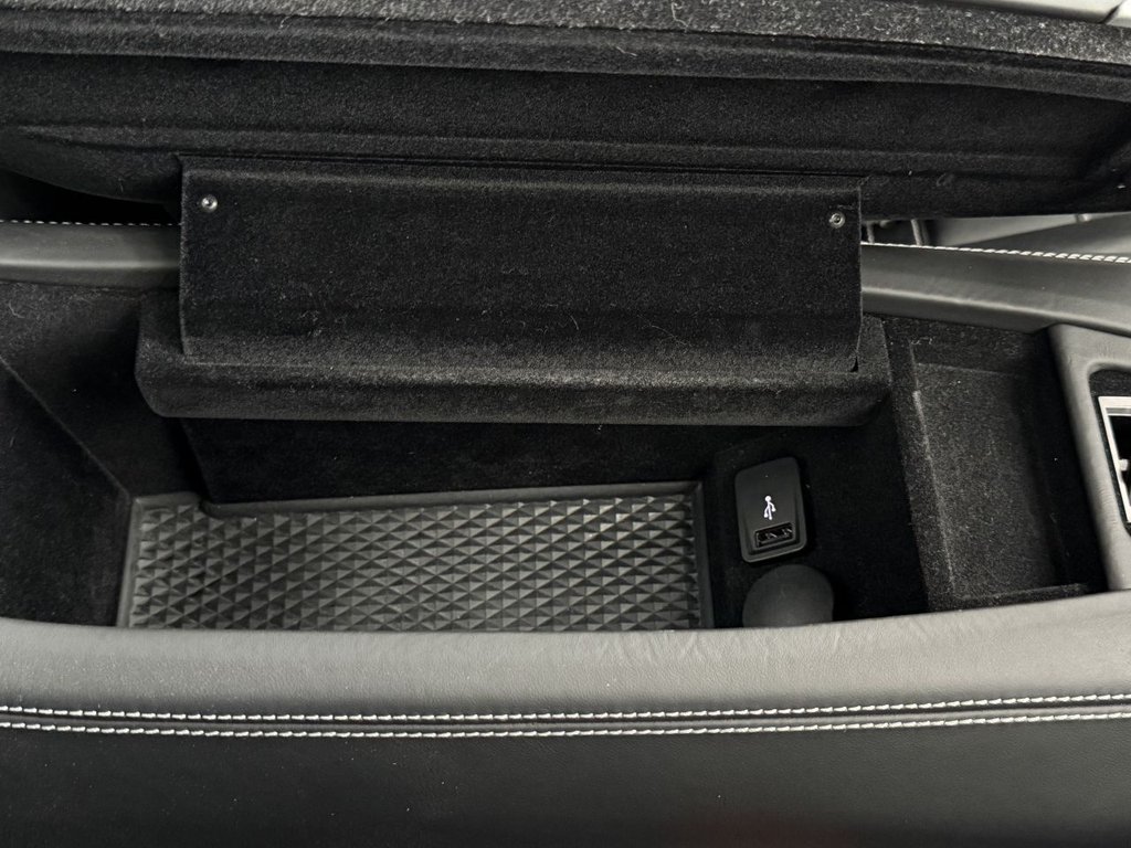 Used Ferrari California 2015 for sale - 76670654: Photo 47