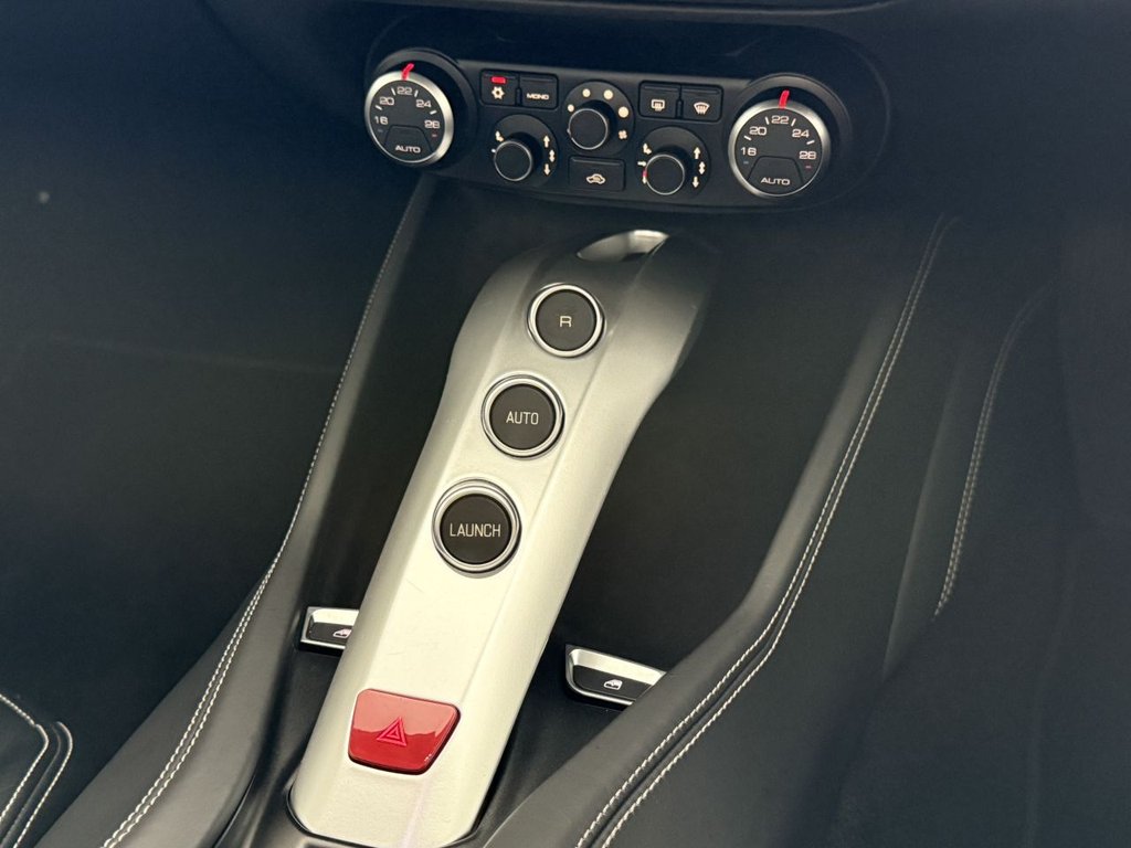 Used Ferrari California 2015 for sale - 76670654: Photo 48