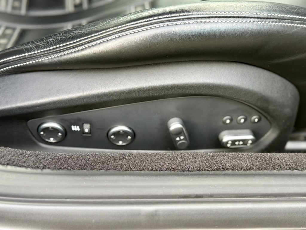 Used Ferrari California 2015 for sale - 76670654: Photo 49