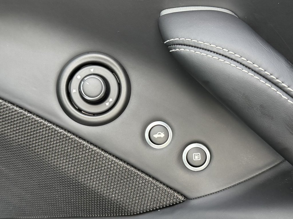 Used Ferrari California 2015 for sale - 76670654: Photo 50