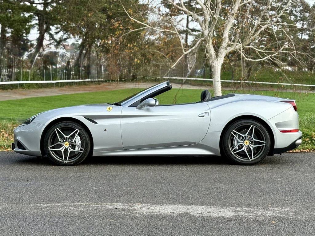 Used Ferrari California 2015 for sale - 76670654: Photo 6