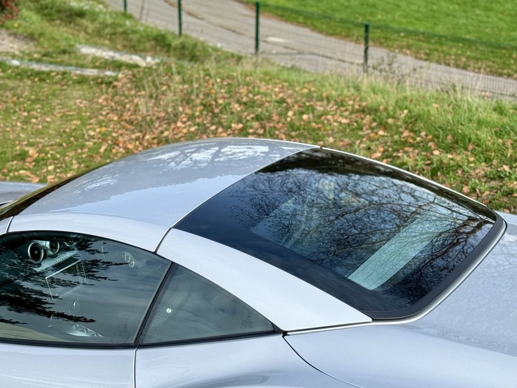 Used Ferrari California 2015 for sale - 76670654: Photo 8