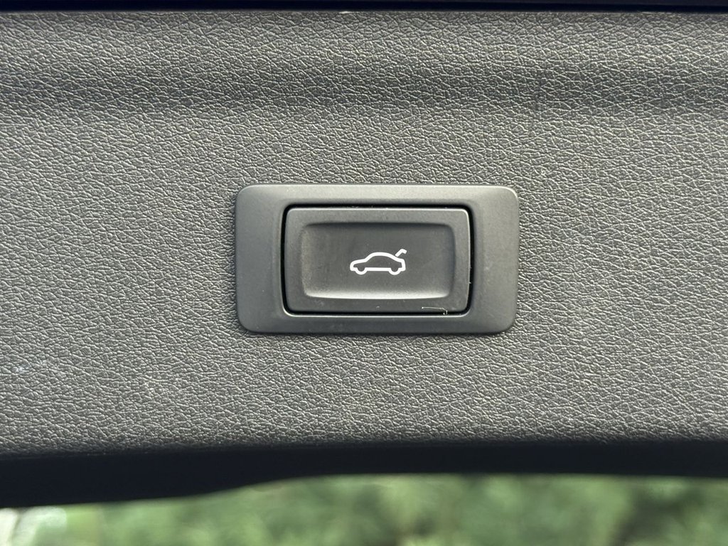 Used Audi Q3 2016 for sale - 77089244: Photo 29