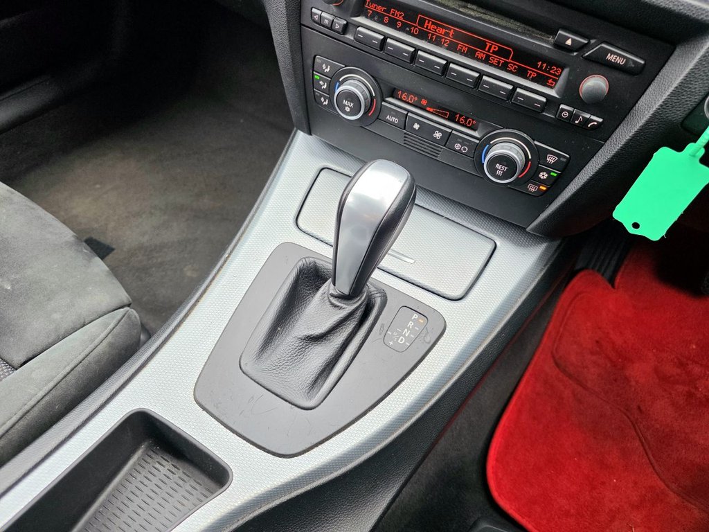 Used BMW 3 Series 2009 for sale - 76617579: Photo 16