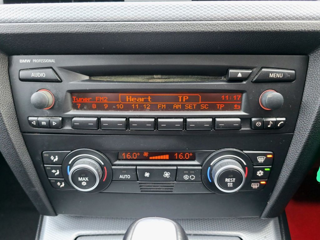 Used BMW 3 Series 2009 for sale - 76617579: Photo 17