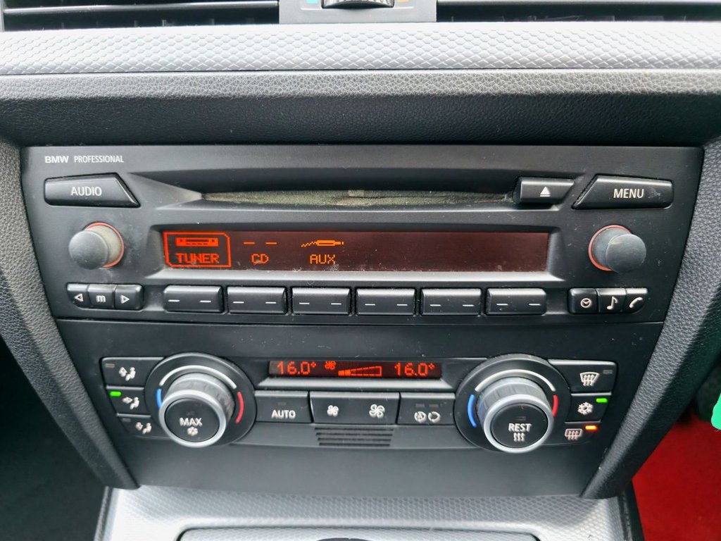 Used BMW 3 Series 2009 for sale - 76617579: Photo 18