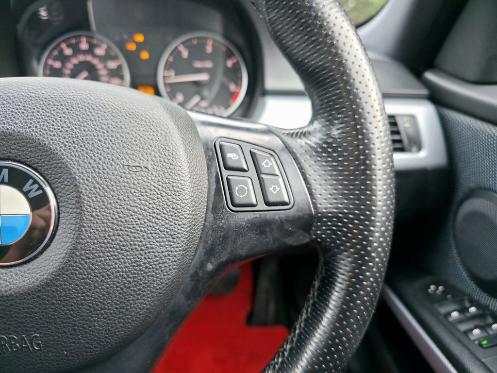 Used BMW 3 Series 2009 for sale - 76617579: Photo 20