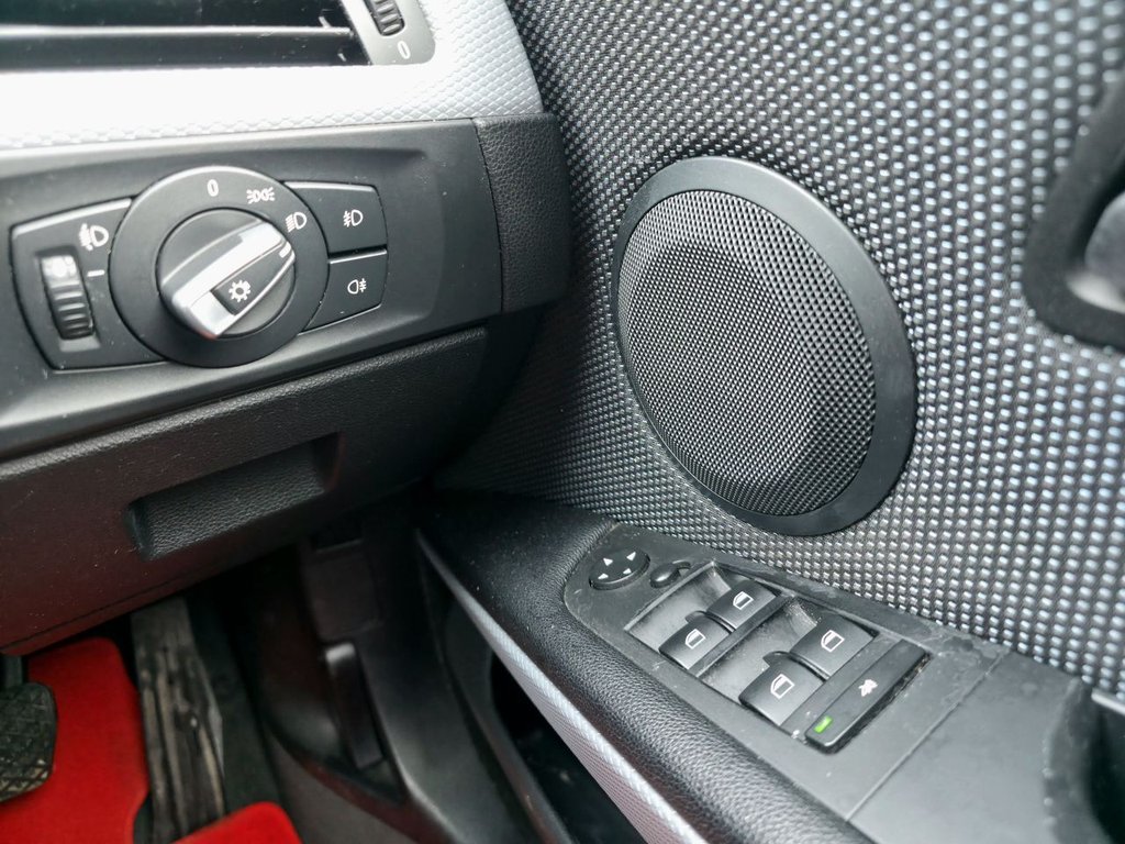 Used BMW 3 Series 2009 for sale - 76617579: Photo 23