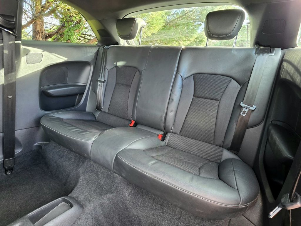 Used Audi A1 2013 for sale - 77355825: Photo 13