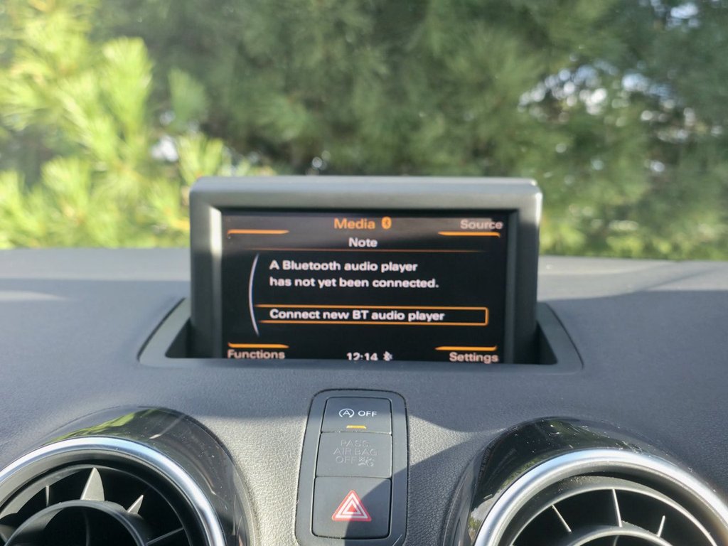 Used Audi A1 2013 for sale - 77355825: Photo 16