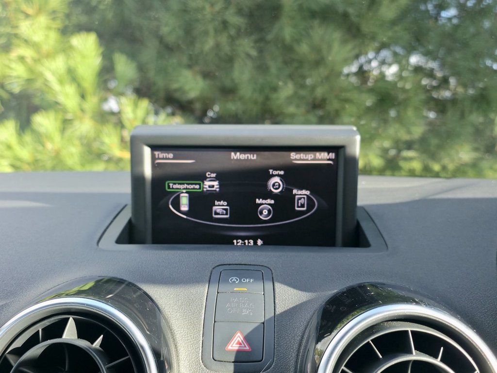 Used Audi A1 2013 for sale - 77355825: Photo 21