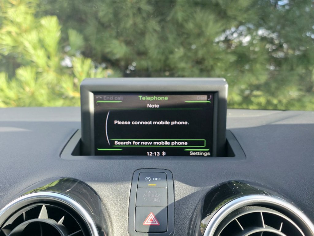 Used Audi A1 2013 for sale - 77355825: Photo 22