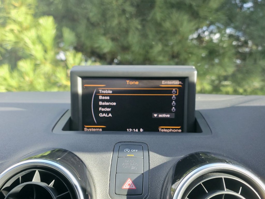 Used Audi A1 2013 for sale - 77355825: Photo 23