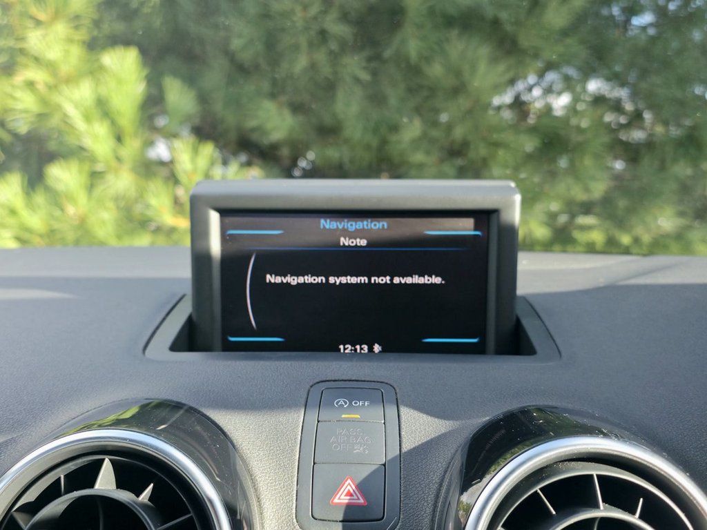 Used Audi A1 2013 for sale - 77355825: Photo 25