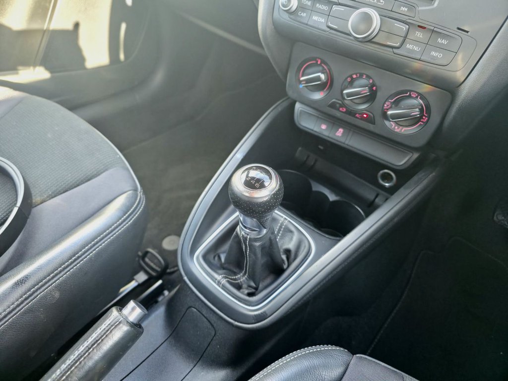 Used Audi A1 2013 for sale - 77355825: Photo 28