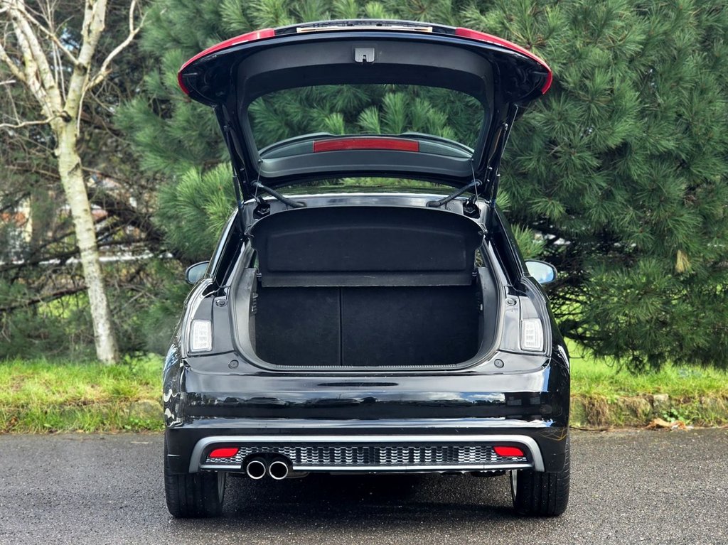 Used Audi A1 2013 for sale - 77355825: Photo 30