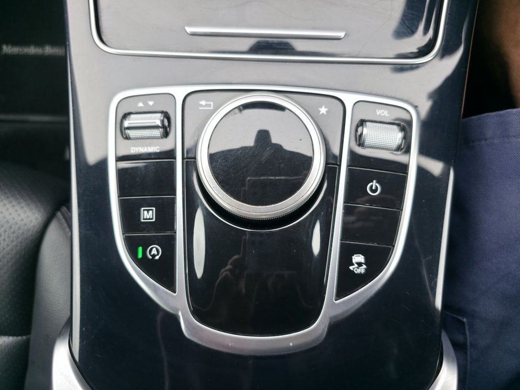 Vehicle 33