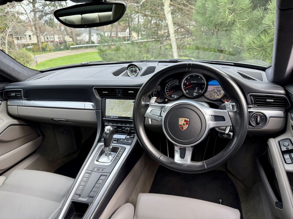 Used Porsche 911 2013 for sale - 76900822: Photo 10