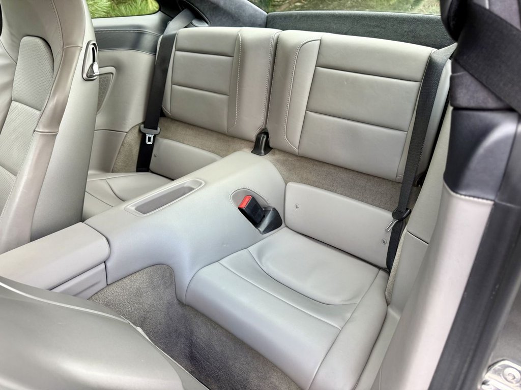 Used Porsche 911 2013 for sale - 76900822: Photo 13