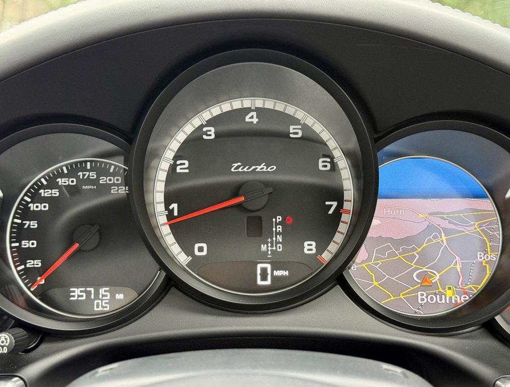 Used Porsche 911 2013 for sale - 76900822: Photo 15