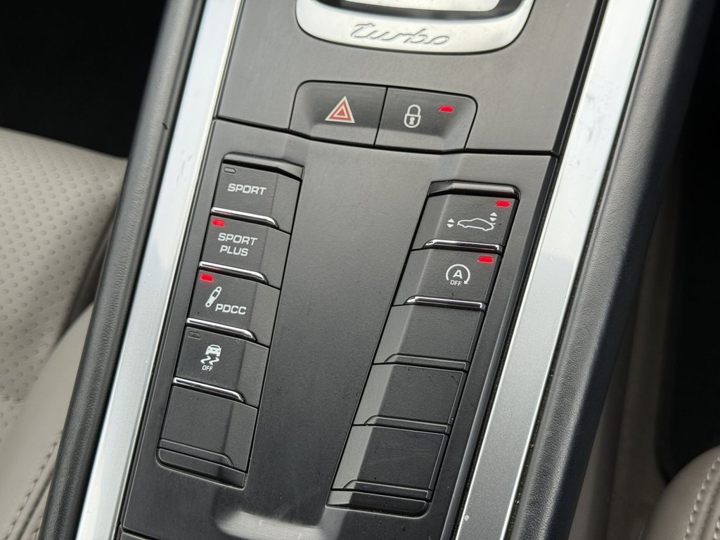 Used Porsche 911 2013 for sale - 76900822: Photo 17