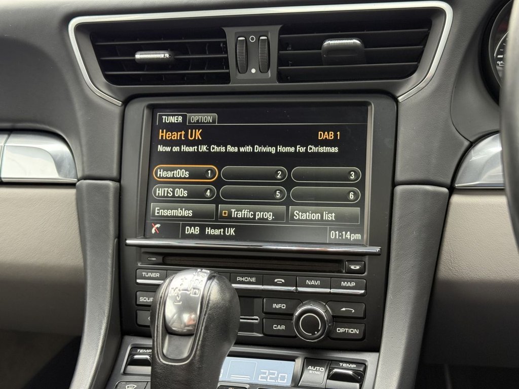 Used Porsche 911 2013 for sale - 76900822: Photo 21