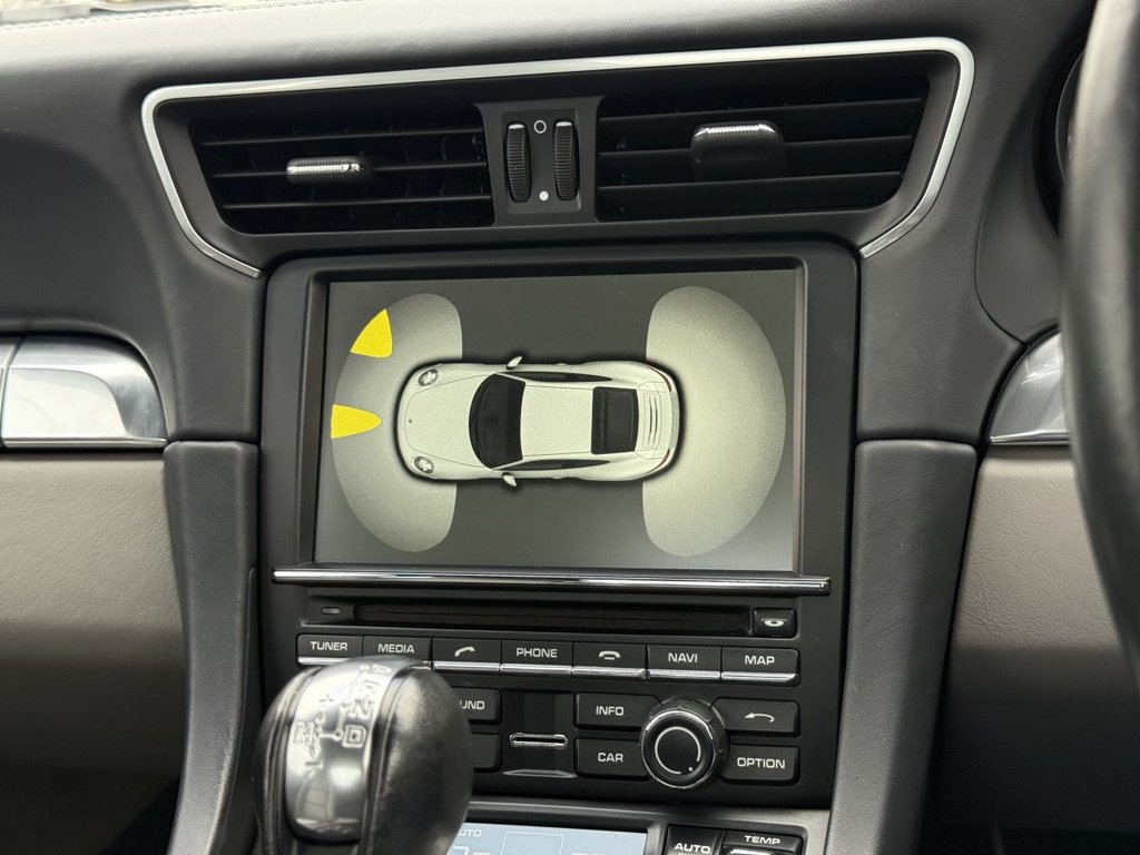 Used Porsche 911 2013 for sale - 76900822: Photo 22