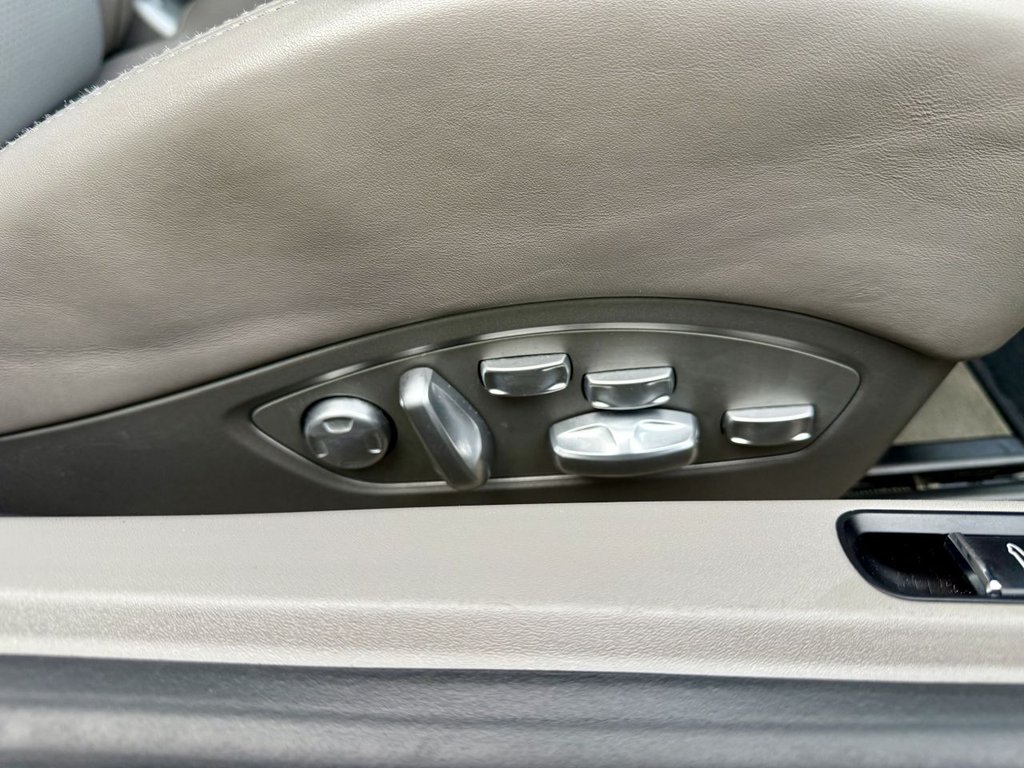 Used Porsche 911 2013 for sale - 76900822: Photo 26