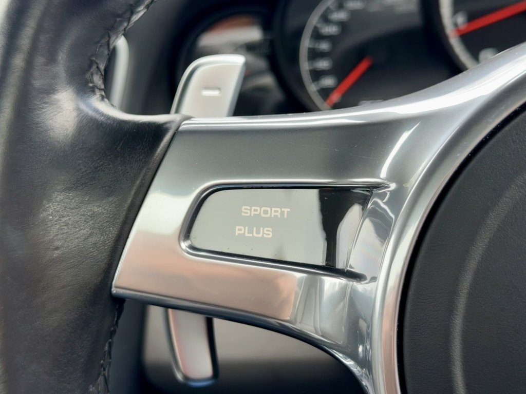 Used Porsche 911 2013 for sale - 76900822: Photo 27