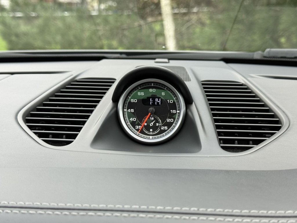 Used Porsche 911 2013 for sale - 76900822: Photo 28