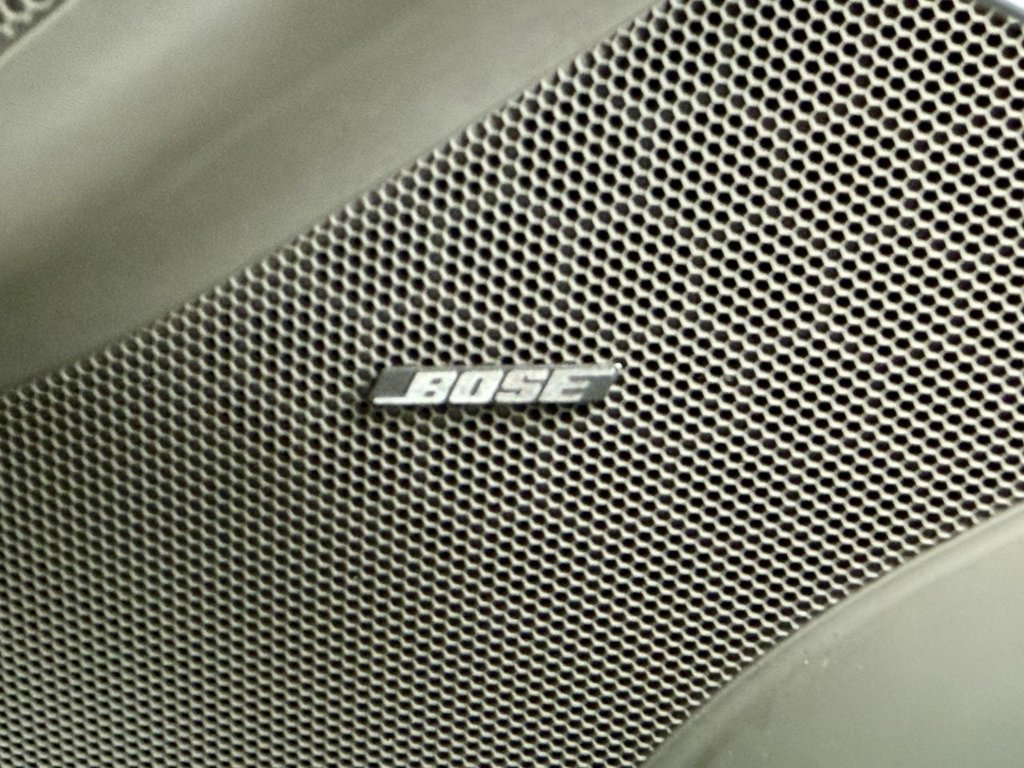 Used Porsche 911 2013 for sale - 76900822: Photo 33