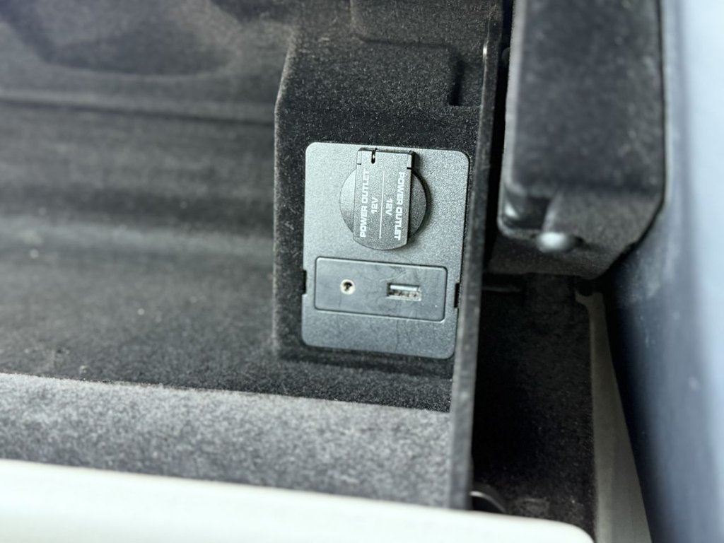 Used Porsche 911 2013 for sale - 76900822: Photo 34