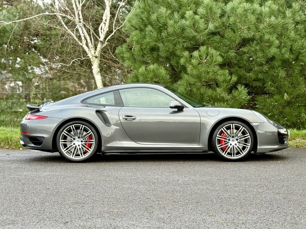 Used Porsche 911 2013 for sale - 76900822: Photo 9