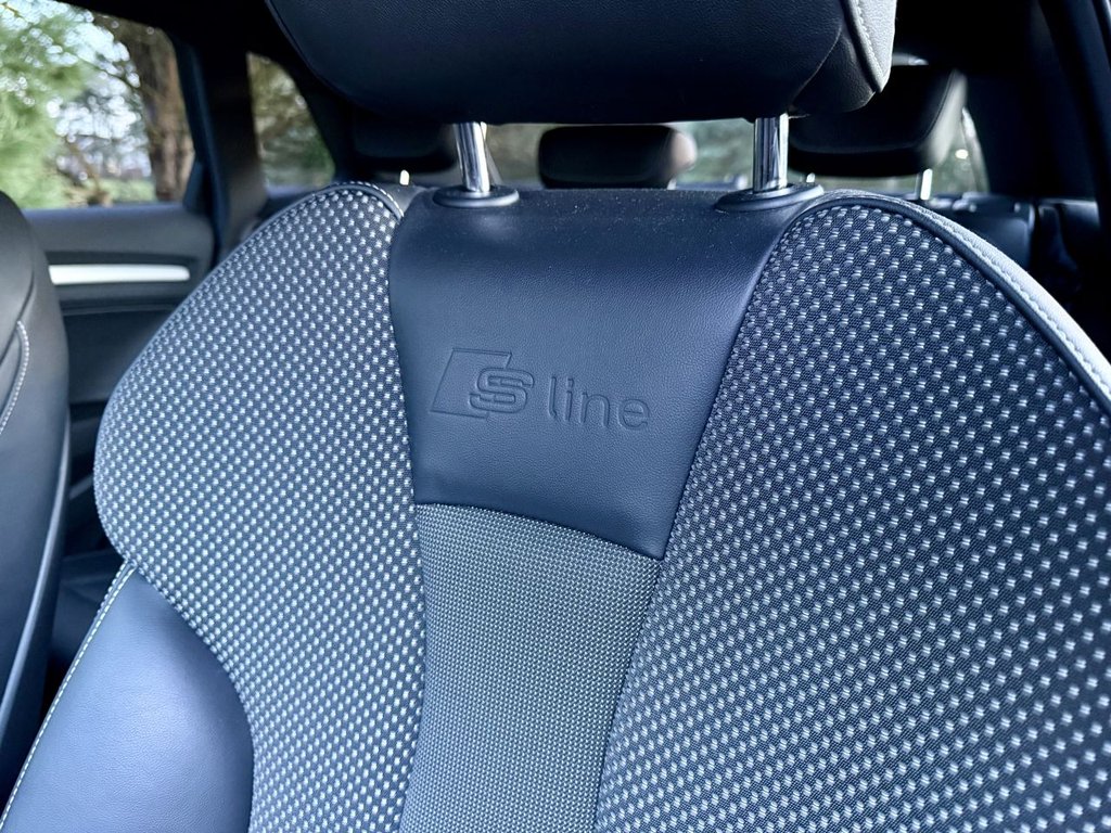 Used Audi A3 2013 for sale - 77356608: Photo 24