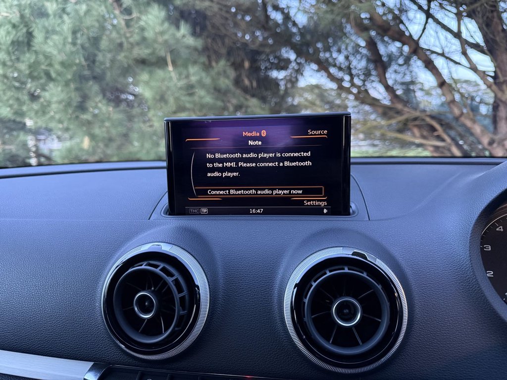 Used Audi A3 2013 for sale - 77356608: Photo 27