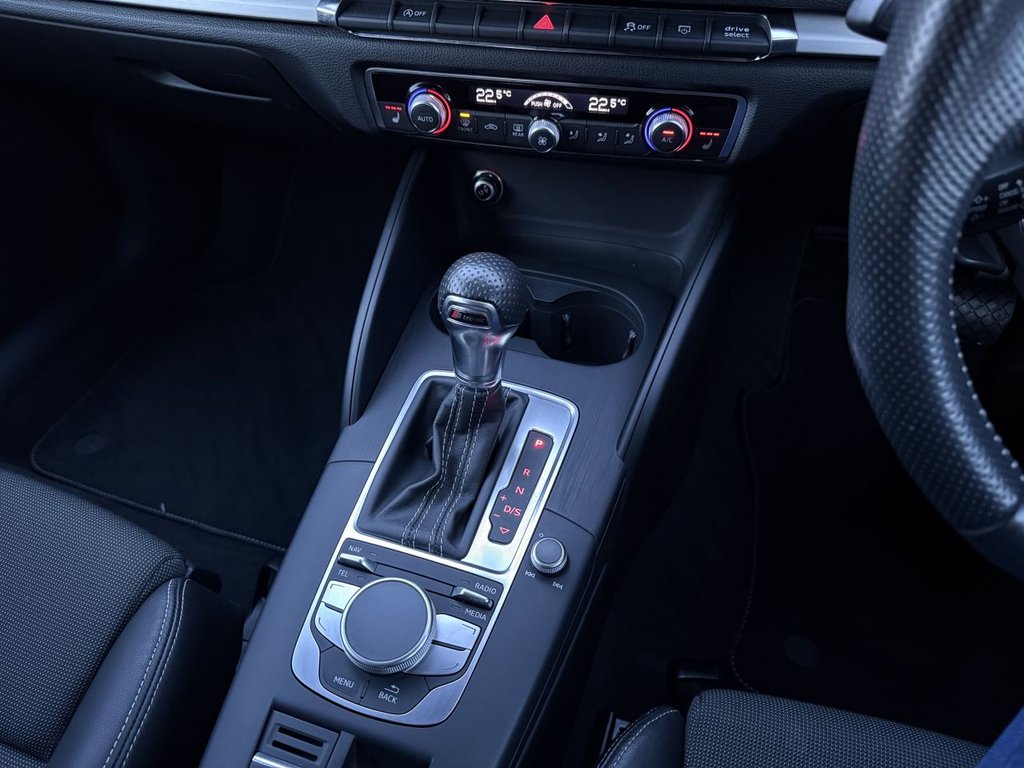 Used Audi A3 2013 for sale - 77356608: Photo 31