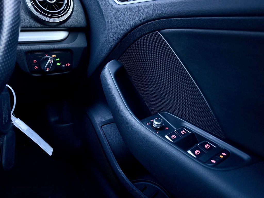 Used Audi A3 2013 for sale - 77356608: Photo 33