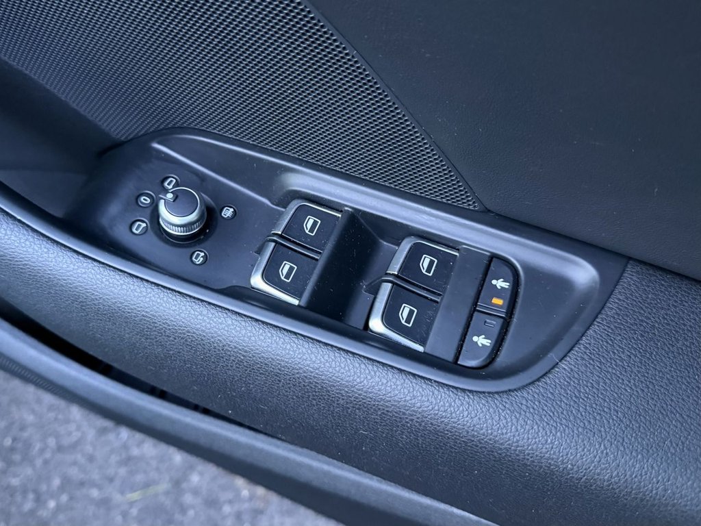 Used Audi A3 2013 for sale - 77356608: Photo 34